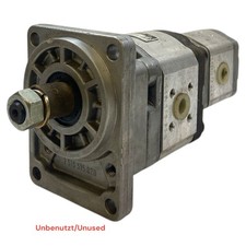 Bosch Hydraulikpumpe B 510 246 039
