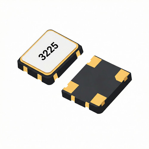 831025558 we spxo - 3x,