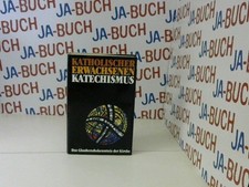 Katholischer