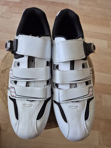 Mtb herren rennrad schuhe - mtb,