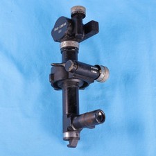 Wehrmacht Zieloptik ZKG-H38/40 451 , 5036