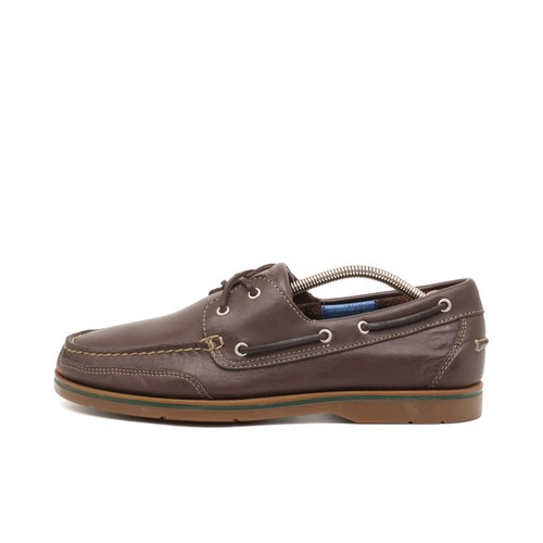 Rockport herren apm26644 - rockport,