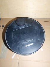 Saugroboter Rowenta X-Plorer Serie 75 Animal RR7675 Defekt Ungetestet Ersatzteil