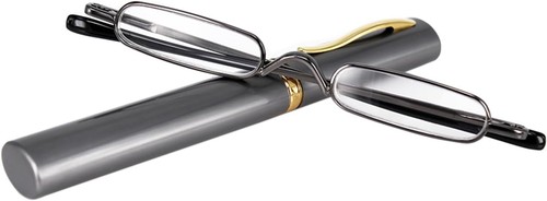 Kokobin mini schmal lesebrille - schmal,