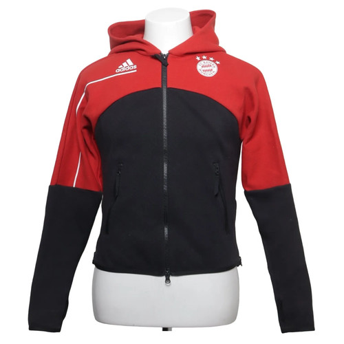 Adidas kapuzenpullover - adidas,,
