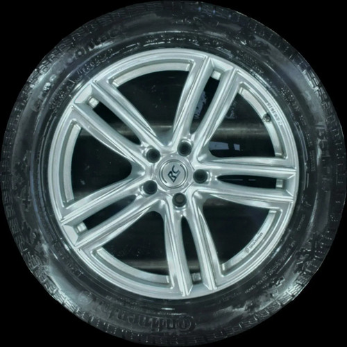 235 r19 101h winterreifen - 235/55,