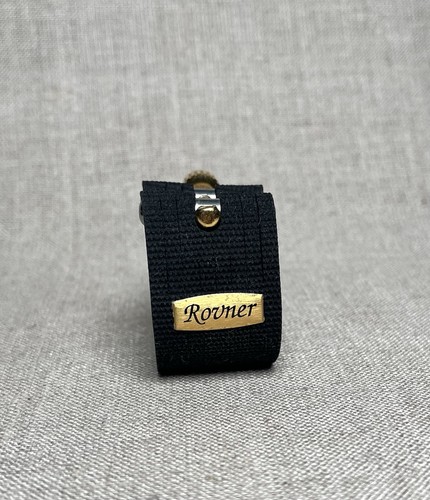 Rovner tenorsaxophon sax - rovner,
