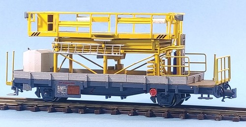 H0m rhb 940 01 - 940,