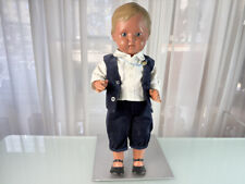 Schildkrötpuppe Puppe Sammler