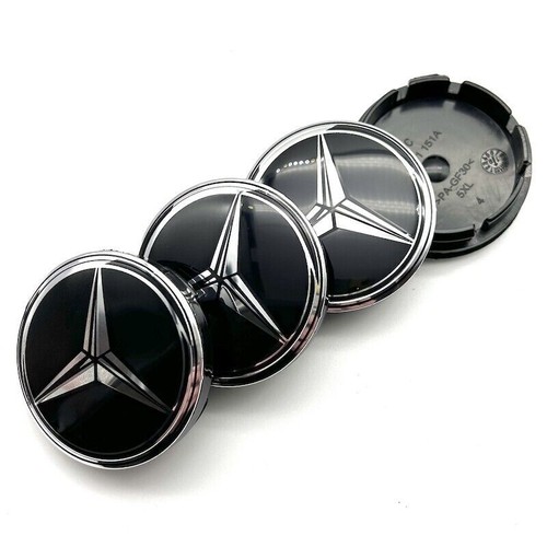 Für 56mm mercedes benz - 4x,