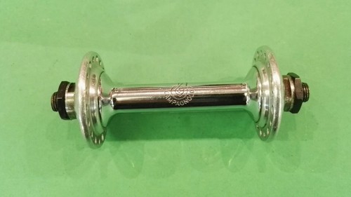 Campagnolo gran sport nabe - campagnolo,