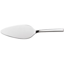 WMF Tortenheber Sonic