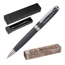 MARK®TWAIN Drehkugelschreiber