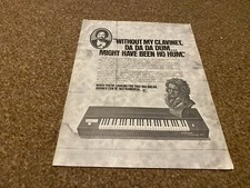 JBF13 WERBUNG 11X8 WALTER