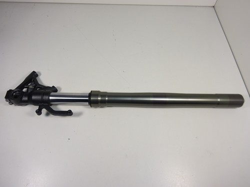Kawasaki 1000 2011 2013 - kawasaki, 2011-2013