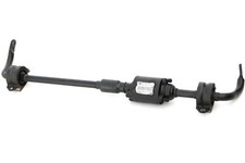 Stabilisator aktiv dynamic - aktiv,