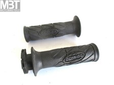 KTM 990 Super Duke R LC8 Griffe Gasgriff Griff Set Domino Bj.07-08