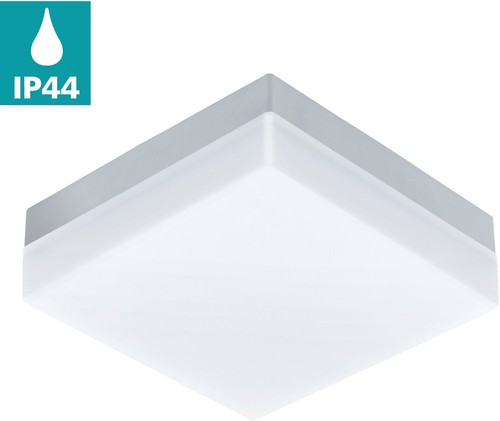 Eglo sonella led außen wand - eglo,