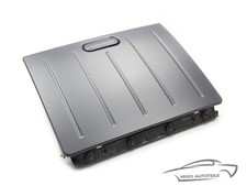 Armaturenbrett Handschuhfach