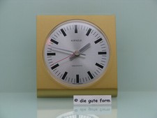 Reduziertes DESIGN - --