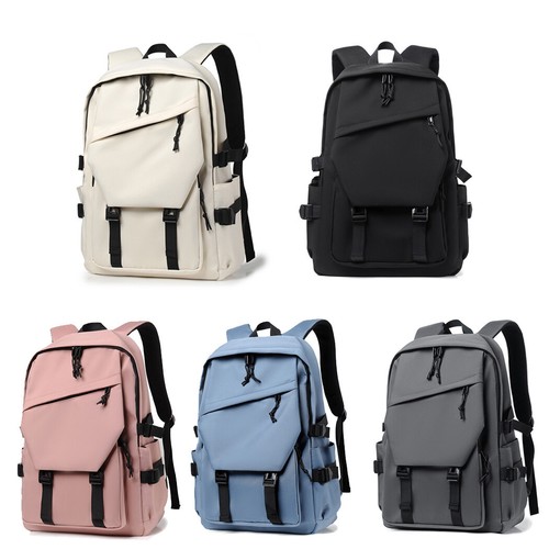 Damen herren rucksack sport - damen,