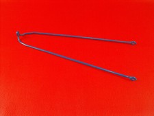 DDR Fahrrad Schutzblechstrebe Strebe Schutzblech 26 Zoll original NOS