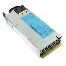 HP Server-Netzteil ML350 G6