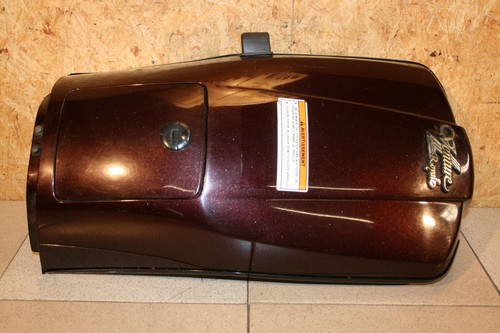 Yamaha xvz13td venture - yamaha,