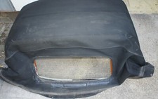 MAZDA MX-5 Verdeck Verdeckgestänge Gestänge Stoffverdeck defekt