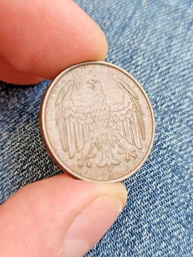 Deutsches reich weimarer - deutsches, reich/weimarer
