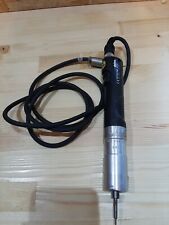 Stabschrauber Delvo DLV