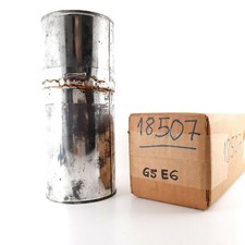 1 x 18507 / ZP1600 / MX159