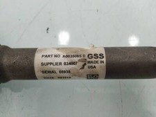 59321694 lenksäule 304077