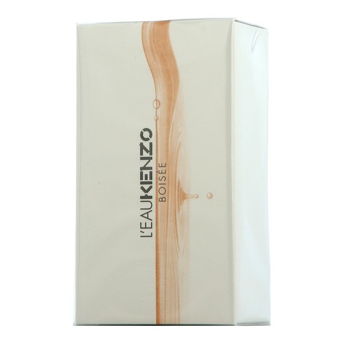 Kenzo eau homme - kenzo, l'eau