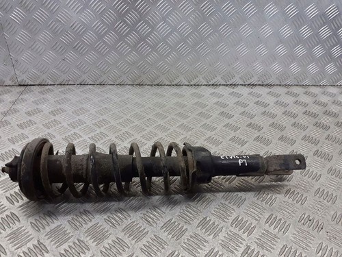 Honda civic 1997 - civic,