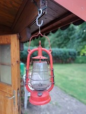 Feuerhand Laterne 323