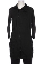 G STAR RAW Mantel Damen Jacke