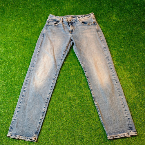 Star kate jeans damen - jeans, 30x34
