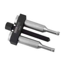 Lenkradabzieher für Opel