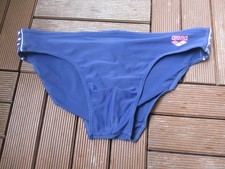 Arena Badehose - Gr. 7