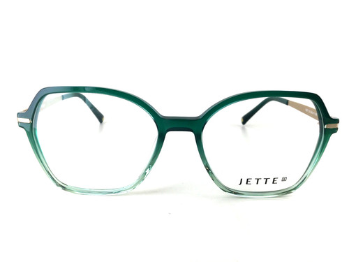 Jette brille eyeglasses - jette,