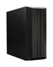 Captiva PC Workstation I75-684