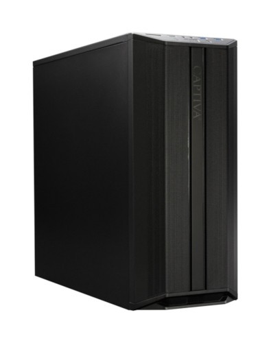 Captiva workstation i75 684 - pc, i75-684