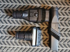 Dyson DC35 multifloor Düsen