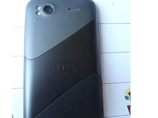 Htc sensation schwarz - htc,