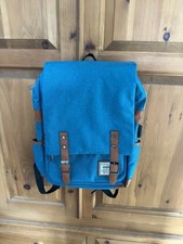 Wenjie Rucksack