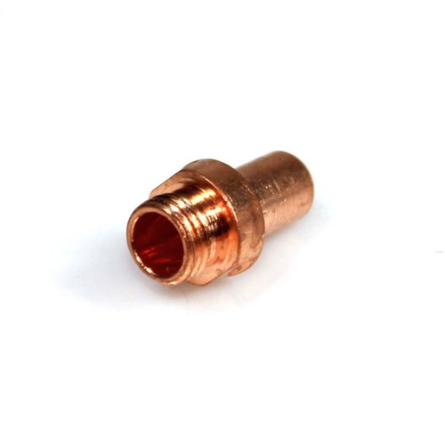Plasmaelektrode for plasma