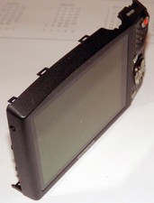 Original Olympus  SZ-31MR