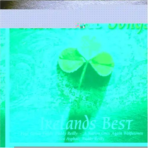 Various - , records)