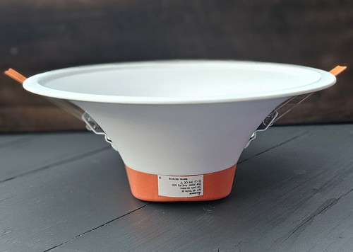 Philips led advance 3000k - advance,